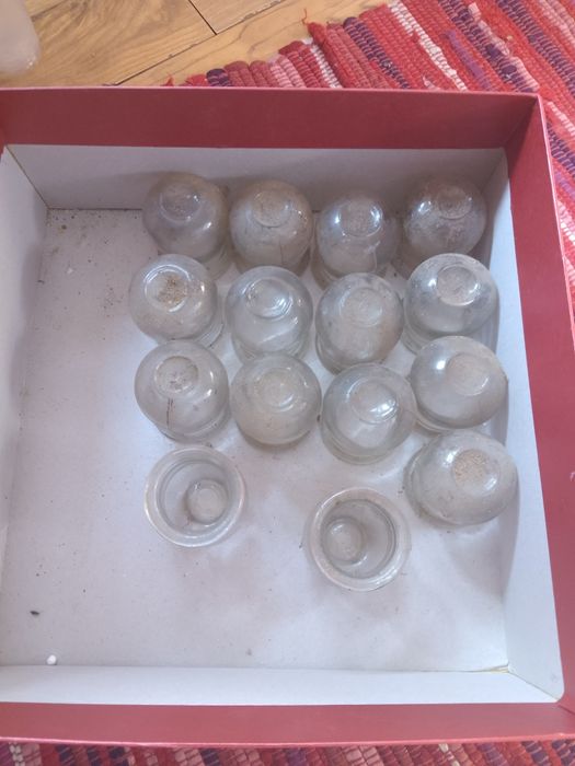 De vânzare de vânzare