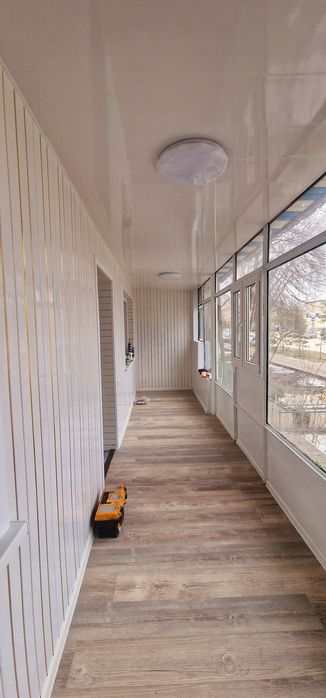 Продам двухкомнатную квартиру