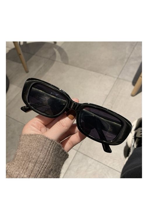 Очки для женщины