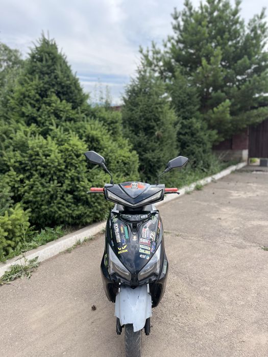 м8 прошка срочна