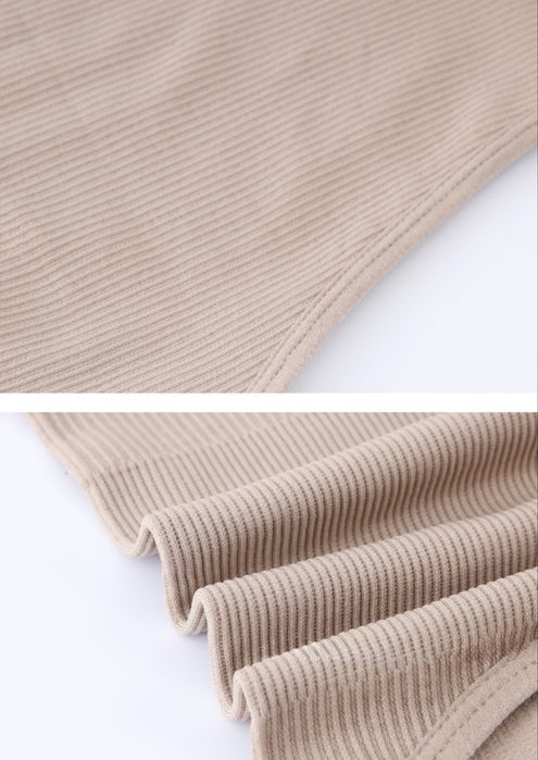 Утягивающее боди