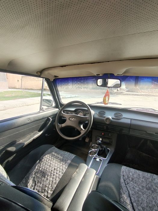 holati yaxshi, yili 1988, mato011,