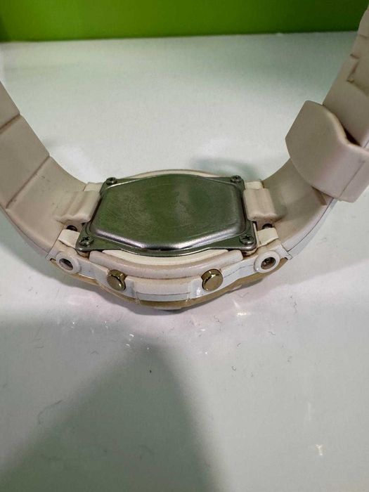 (Ag41) Ceas ptr copii Casio Baby-G B6072 - Garantie 2 ani!