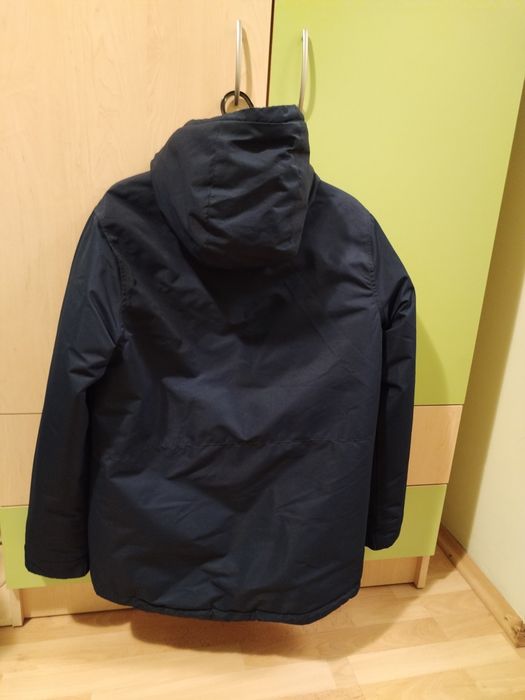 Geasca de schi pt baieti 170 cm
