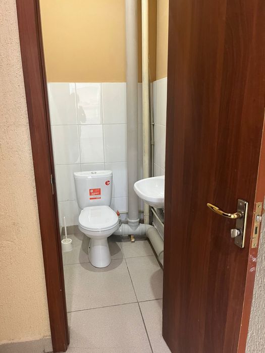 Сдам в аренду помещение
