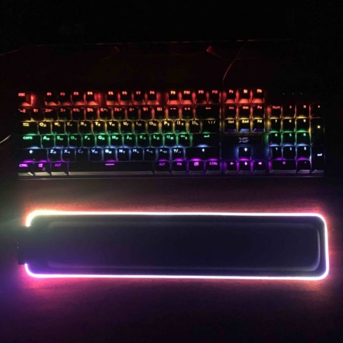 Клавиатура X game dark Shadow