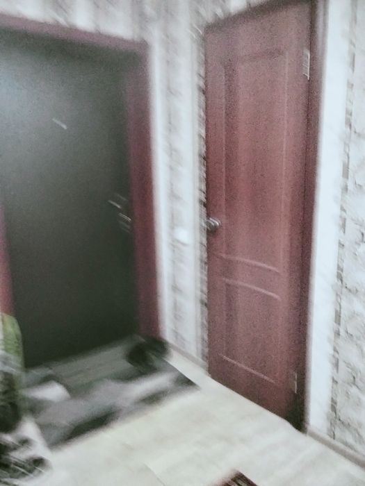 Срочно продам 2ком КВ