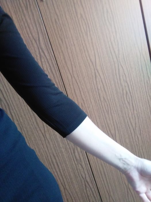 Дамски къси рокли+гратис