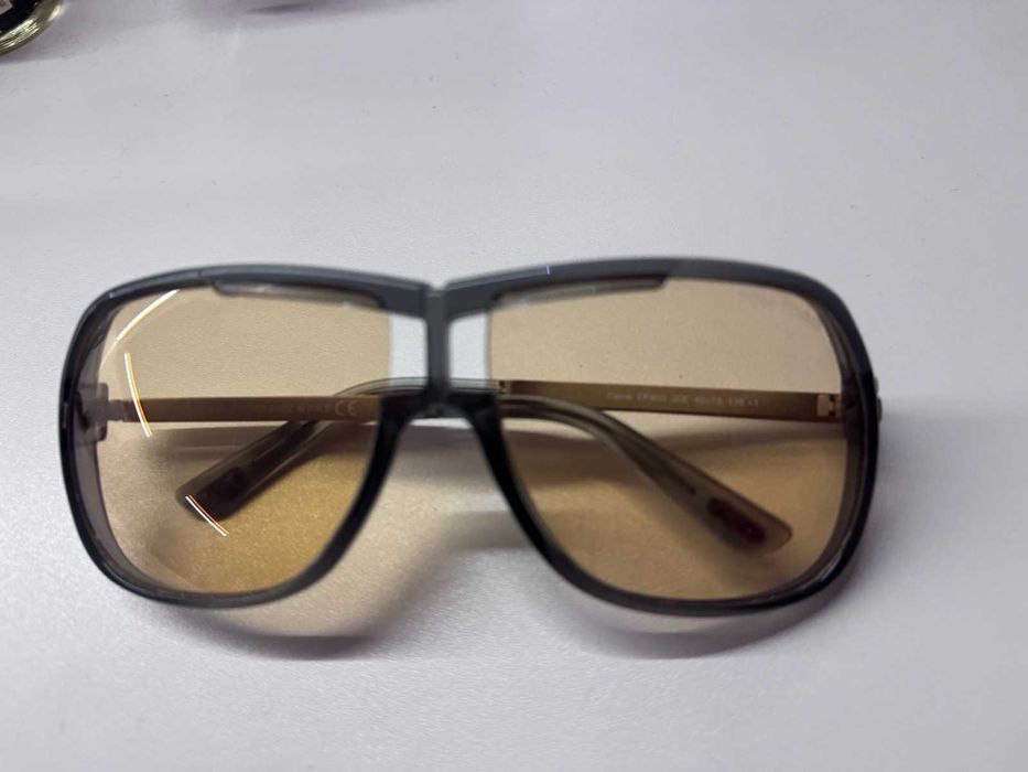 Tom Ford Том Форд Очила