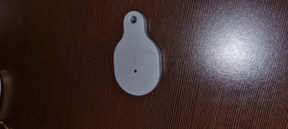 Accesorii Implant Cohlear Opus 2 Med El