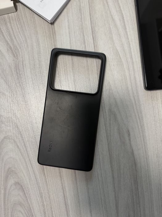 Readmi Note 13 Pro 256 gb 8 gb Ram