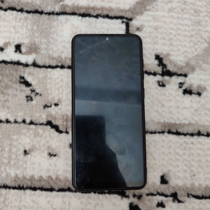 Samsung a31 sotiladi 64gb