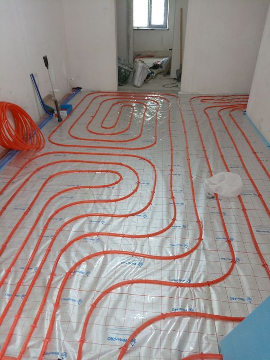 Mast holatda onlayn kunnilingus