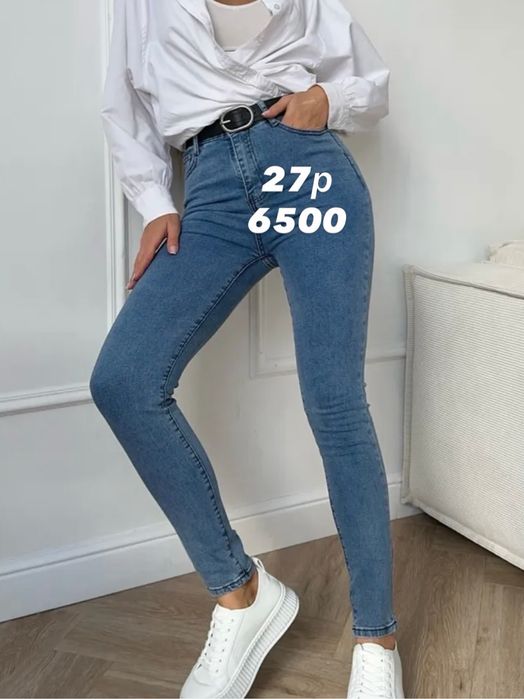 Продам в отличном состояний