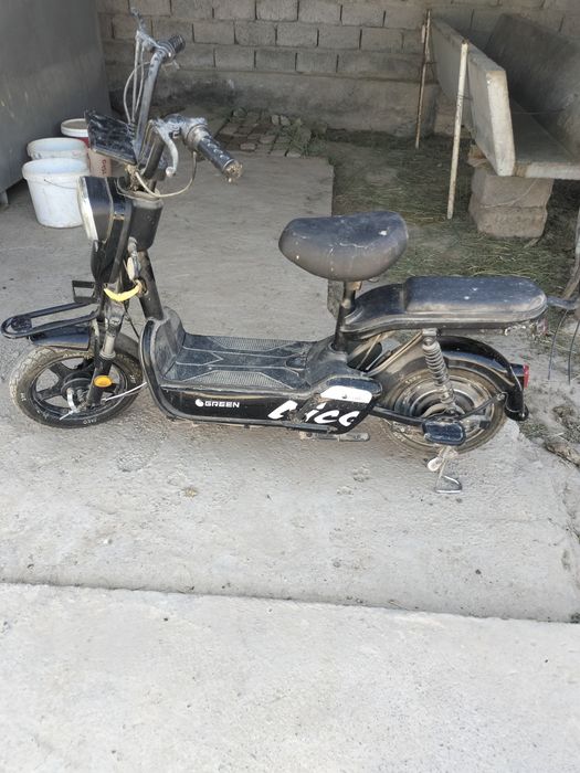 Мапет гарантия27