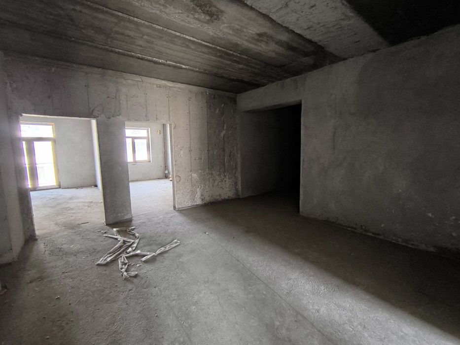 Продаётся квартира