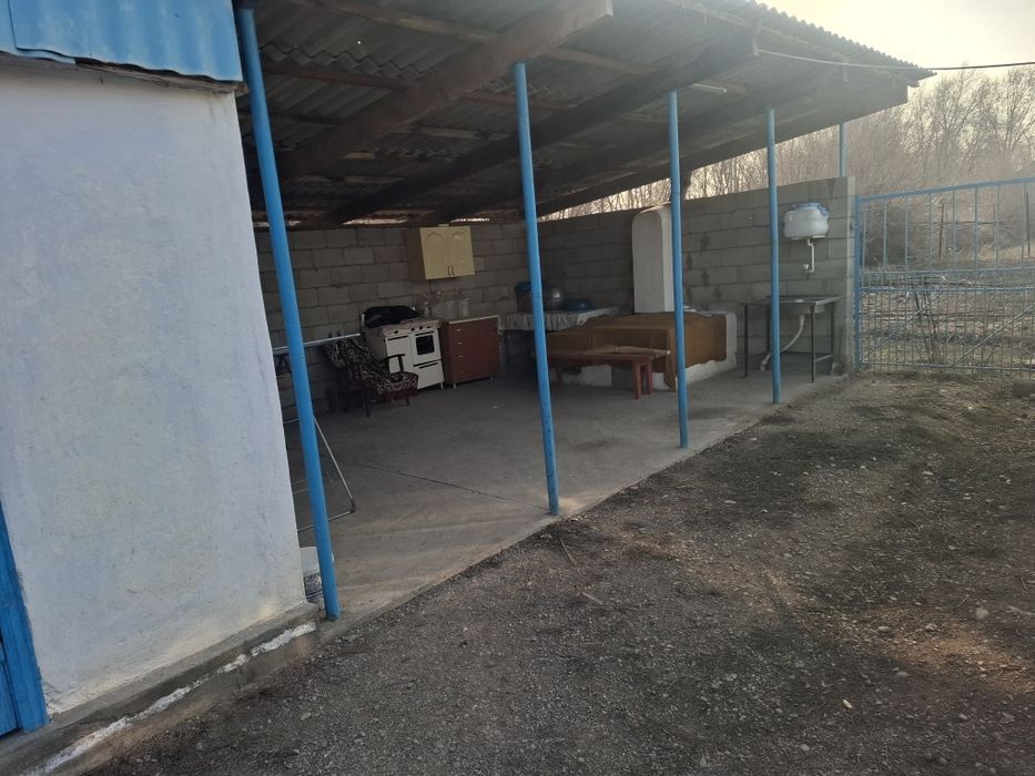 Продам дом . Үй сатылады.