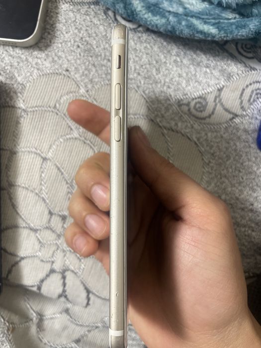 Iphone 6 32gb рабочий