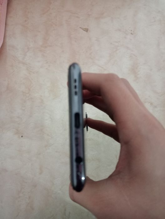 Oppo reno 4 lait