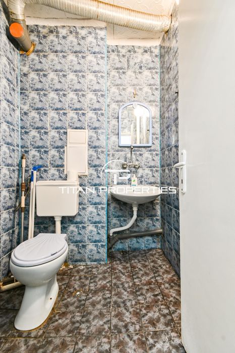 Дава се под наем Двустаен апартамент в София, Слатина - 50 кв.м за 400 € - Снимка #6