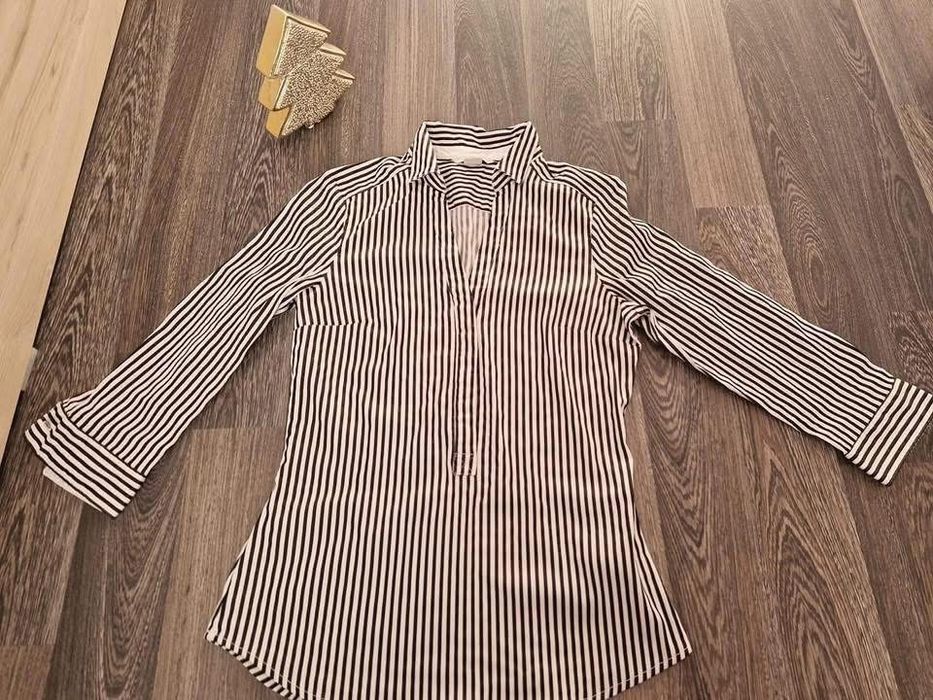 Дамски блузки 8 евро