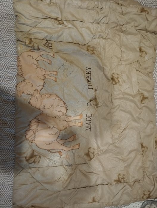 Одеяло,постельное