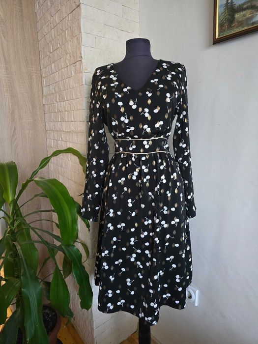 Ежедневни рокли Asos Design, New look, Pieces, H&M, MSCH