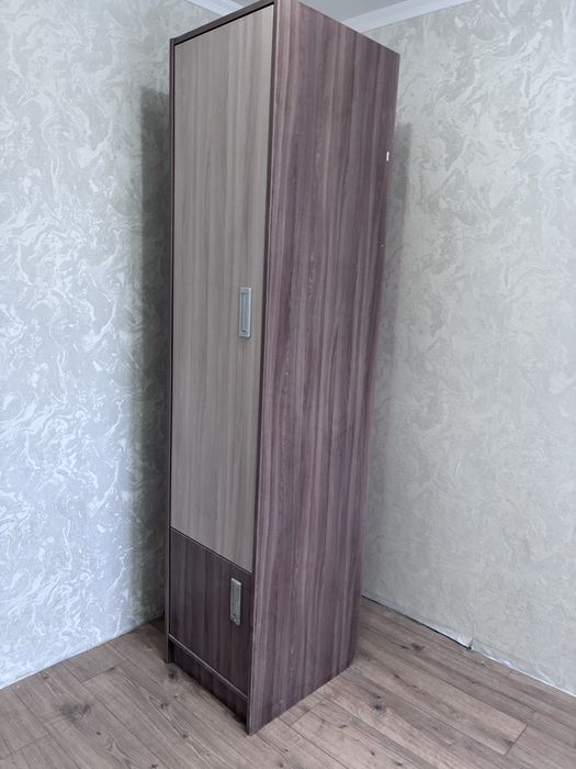 Шкаф в хорошем состояний