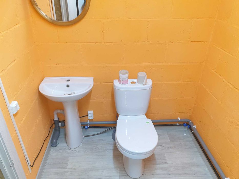 Продам дачу в общ. Пк ст борки