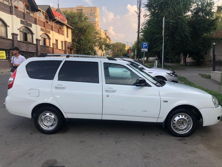 Аренда автос с выкупом