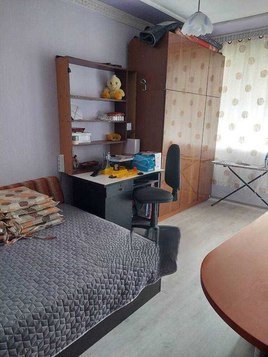 Етаж от къща в Каварна