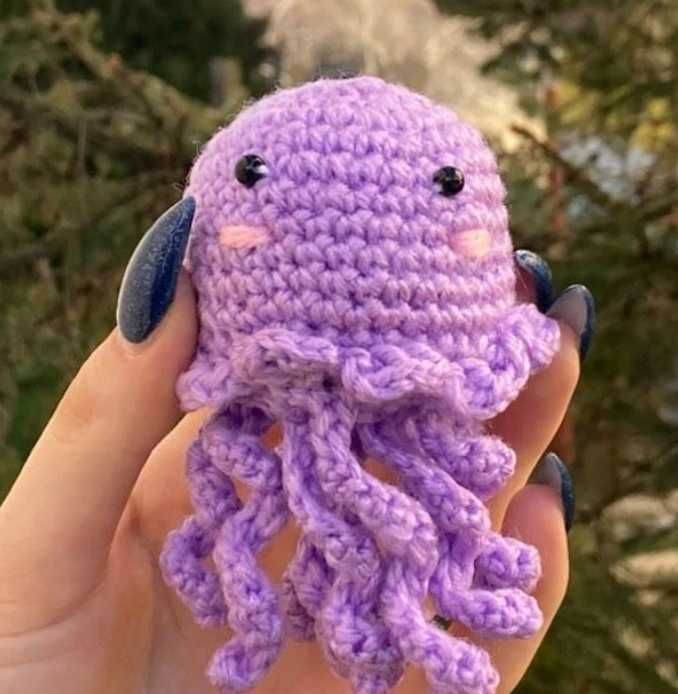 Плетени играчки ръчна изработка | 15€ 25€ | големи по поръчка 50€