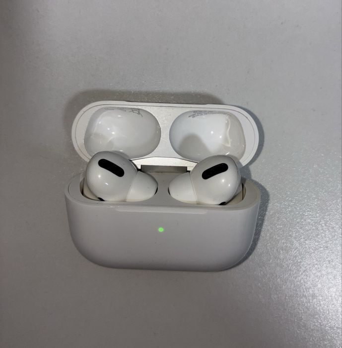 Airpods Pro 2 оригинал