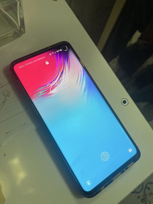 Samsung s10 128gb