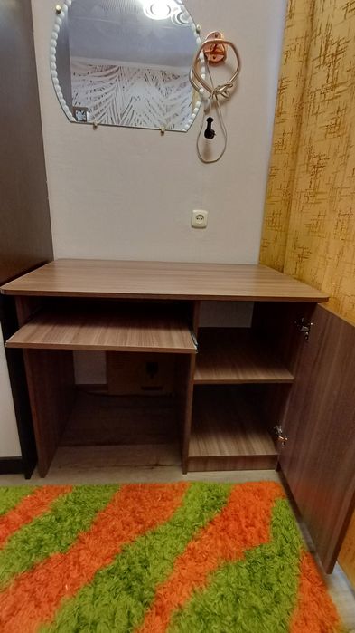 Стол ученический