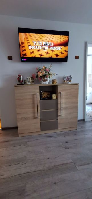 Instalări TV pe perete, camere IP Smart, asamblari pc-uri.