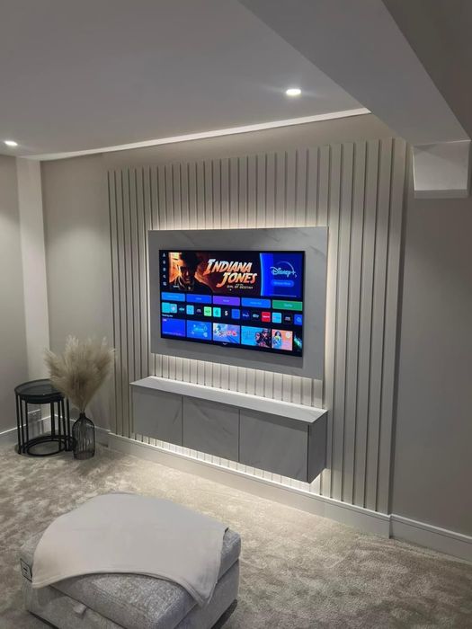 Квартира посуточная в Алматы