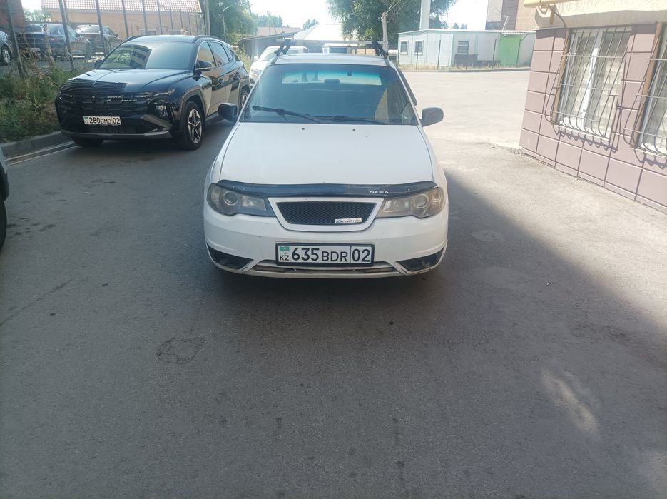 Рассрочка Автомобиль