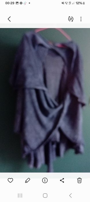 Haine damă moderne,modele deosebite ,preturi f bune  pt fiecare produs