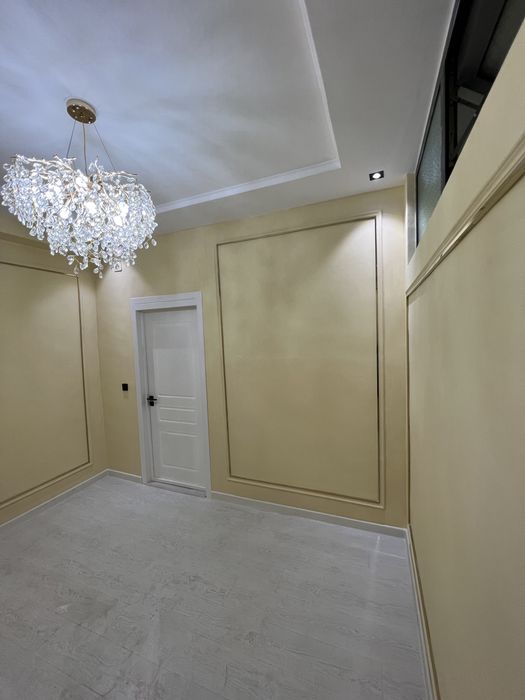 Sotiladi  uy xonsaroy КАДАСТИР БОР okean yunsobod 19 2 honli