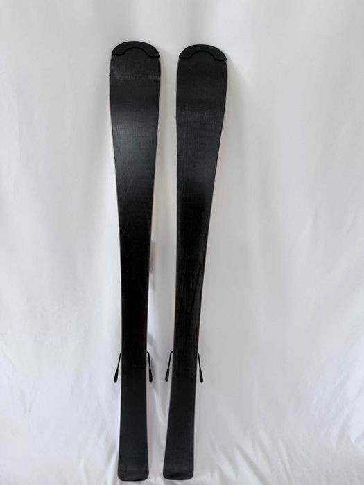 Ski schi copii Rossignol 120cm