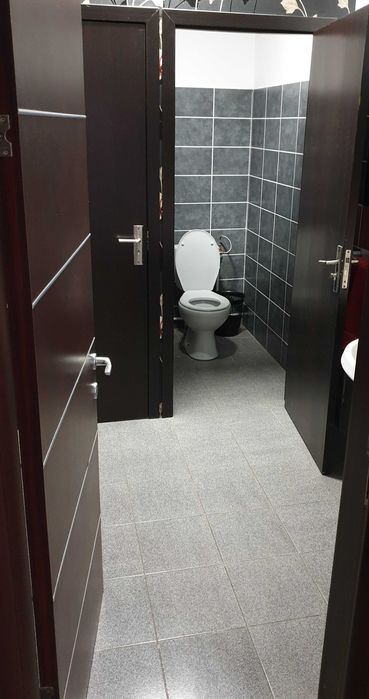 Spatiu comercial de vanzare in orasul Scornicesti, judetul Olt