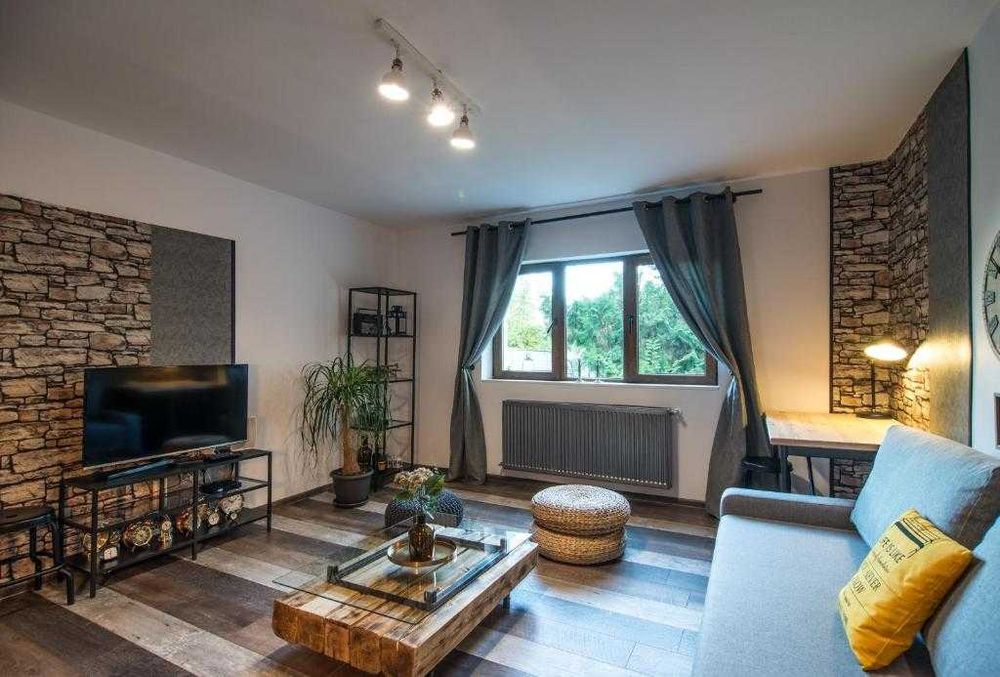 Căutăm persoană pentru curățenie – apartament în regim Airbnb