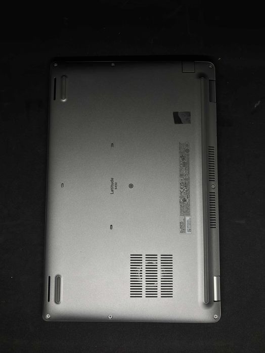 Laptop Dell Latitude 5430