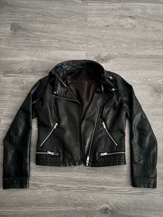 Джинсовка, архив, унисекс