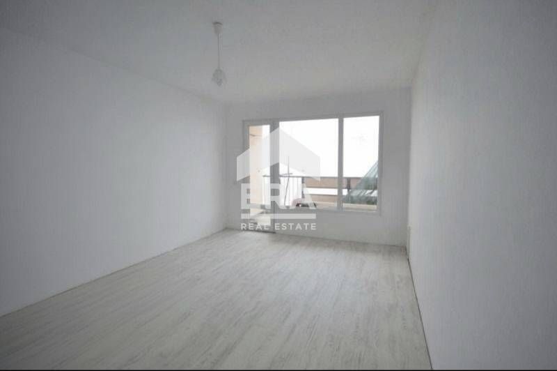 САМО В ЕРА ИМОТИ ХАСКОВО! Двустаен апартамент в кв.Орфей