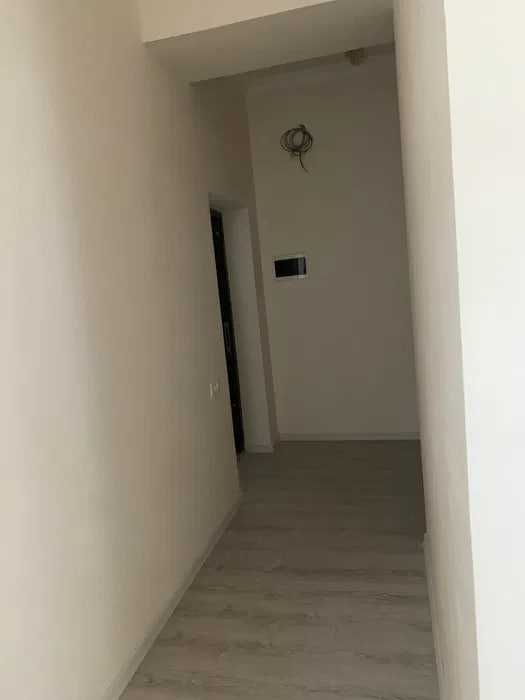 Xasanboy Postida 200 metr navastroyka 5 xona 77000$!!