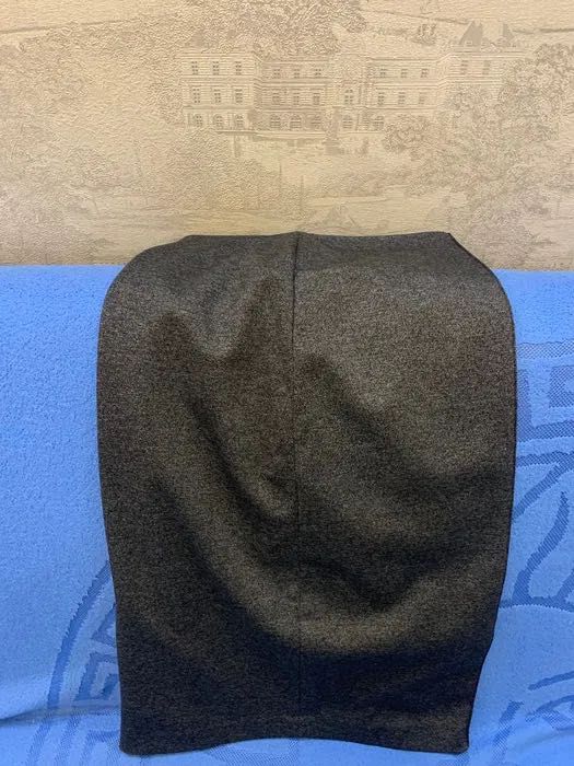 Офисная одежда женская