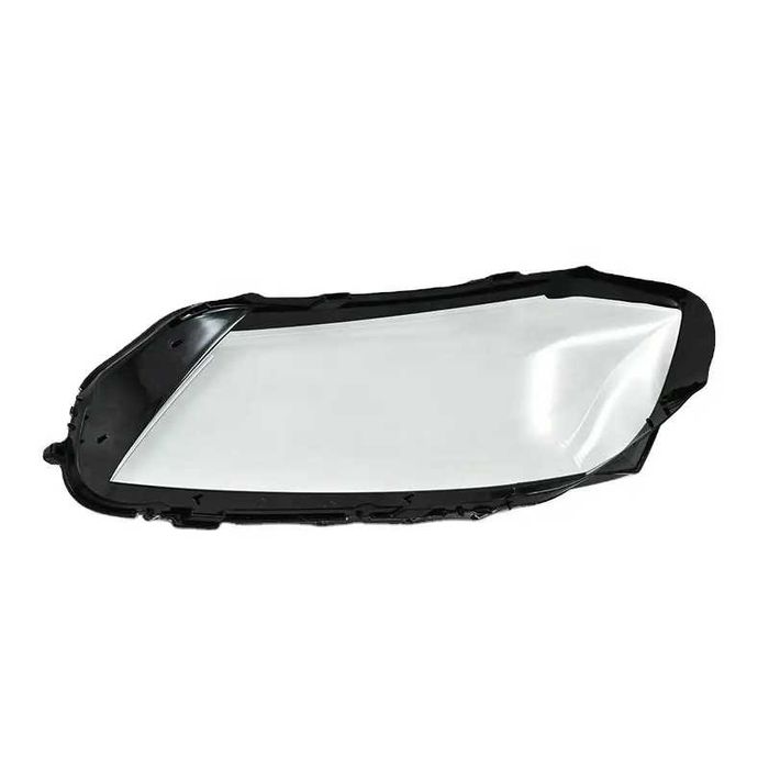 Стъкла за фар VW Passat B7 10-14, Капаци за фарове Passat B7