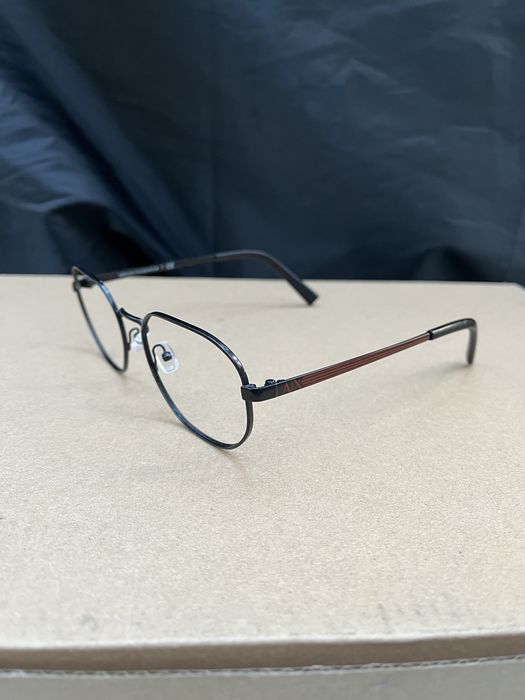 Рамки за очила Armani Exchange